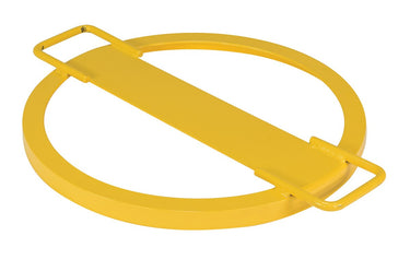DRUM TIE DOWN 24 IN.